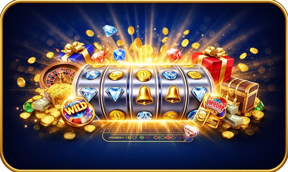 m8winn mobile gaming